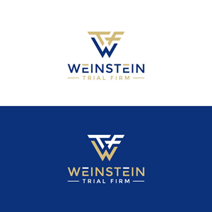 Logo Design by omahsegoro for this project | Design: #34424401