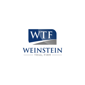 Logo Design by Frans2 for this project | Design: #34409461
