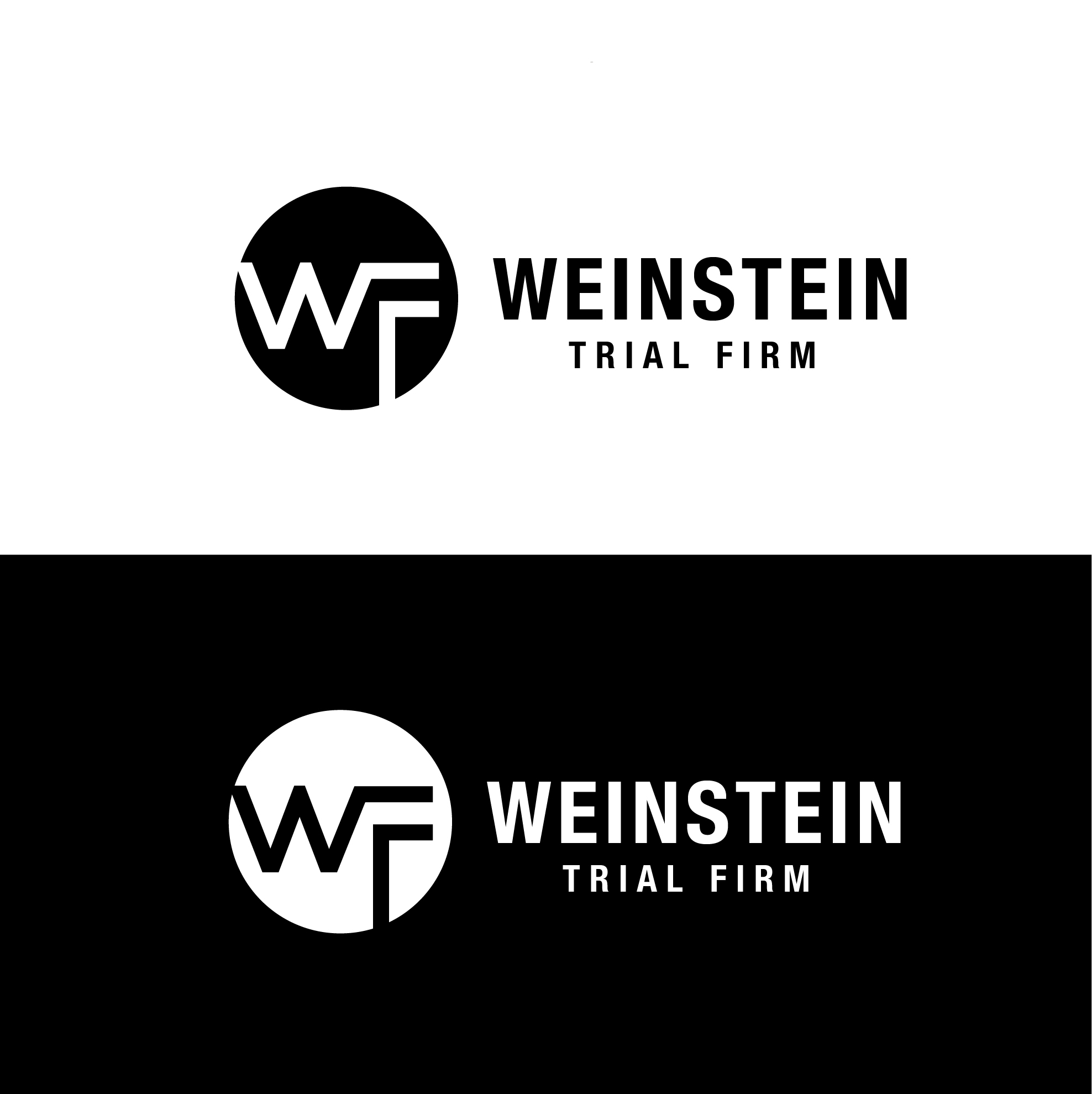 Logo Design by Purple _ONION for this project | Design #34396910