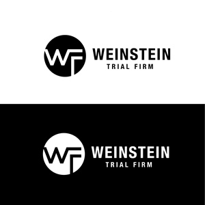 Logo-Design von Cham_PION für dieses Projekt | Design: #34396910