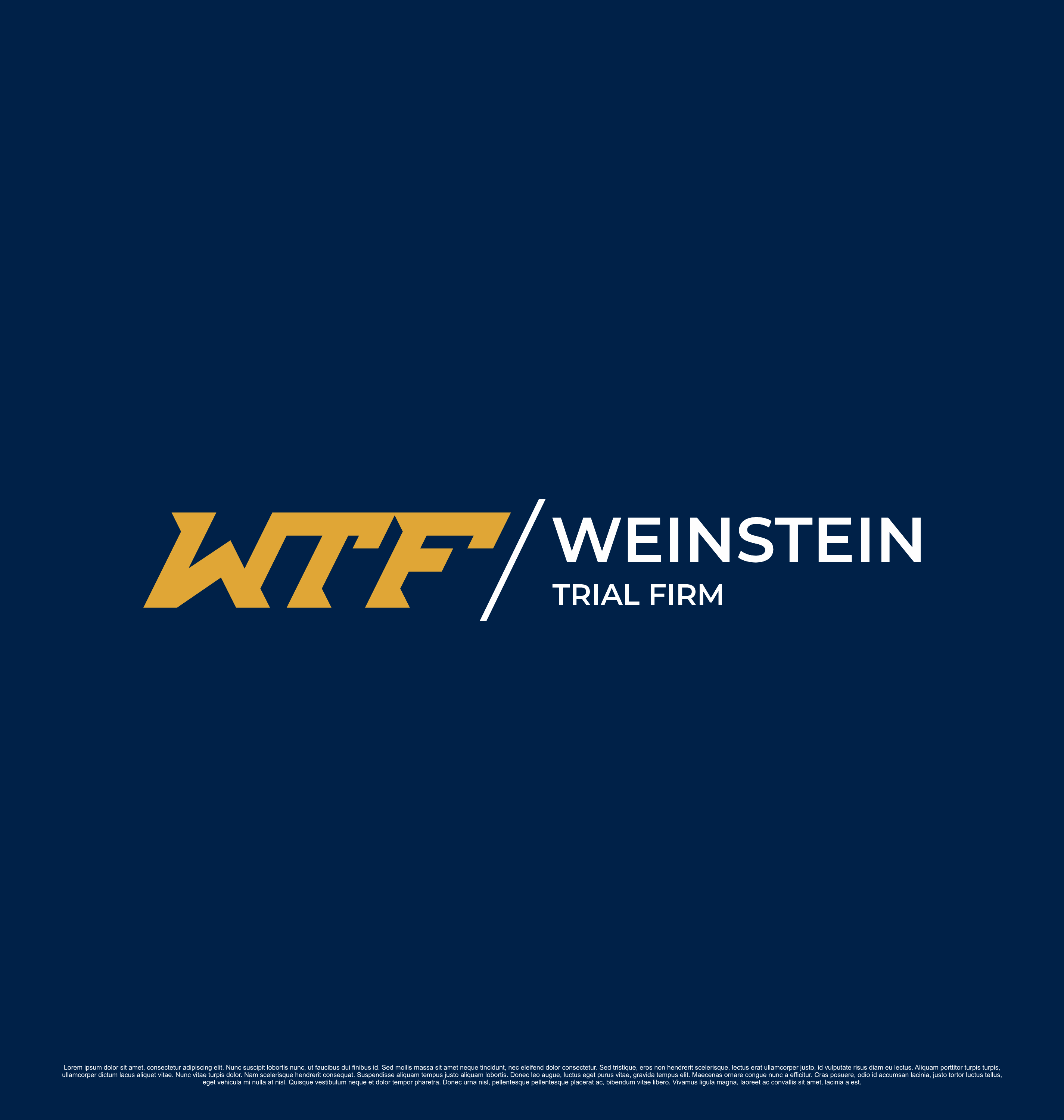 Logo Design by saesean for this project | Design #34409897