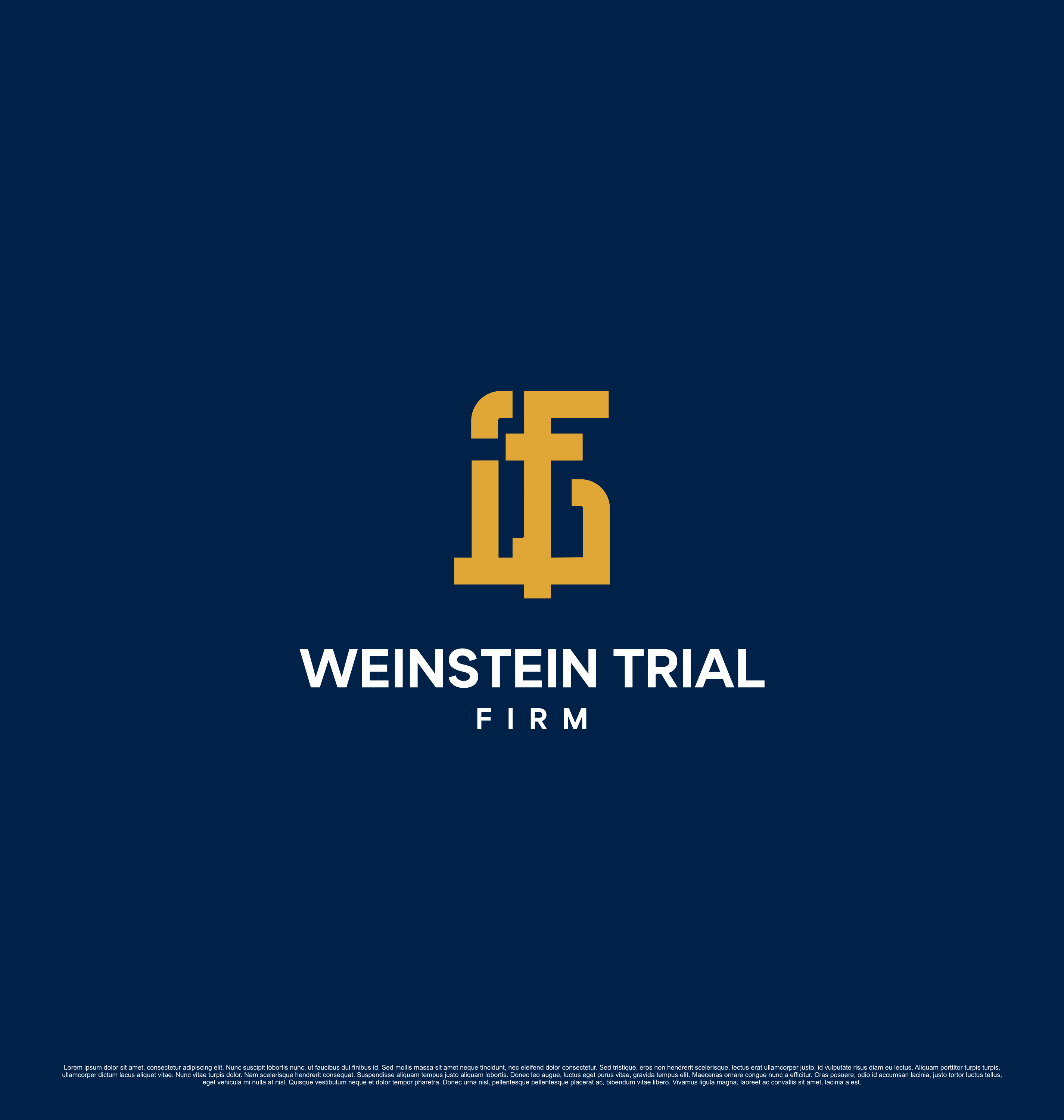 Logo Design by saesean for this project | Design #34409898