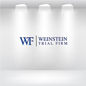 Diseño de Logo por DesignVerse777 para este proyecto | Diseño: #34419108