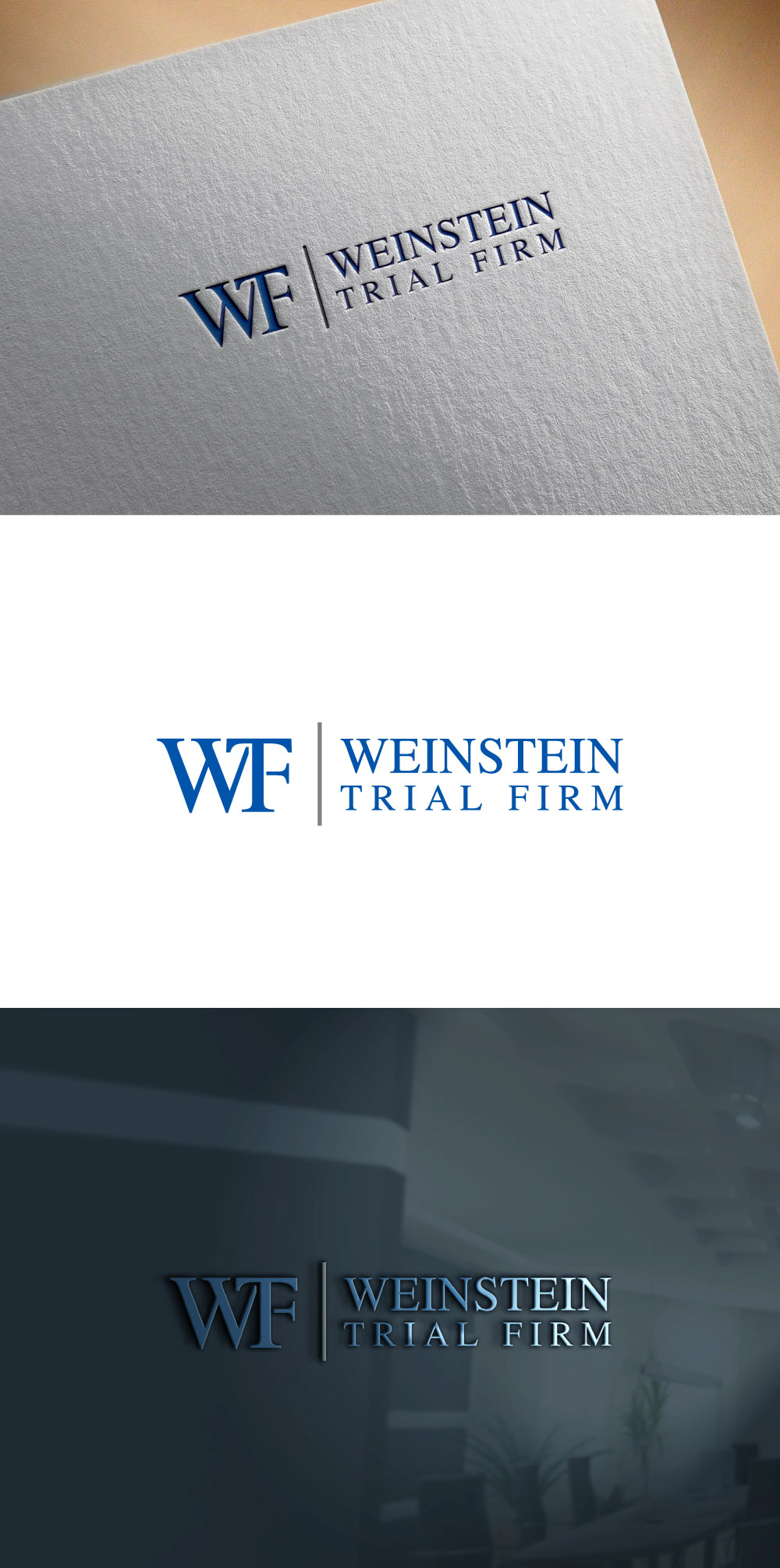 Diseño de Logo por DesignVerse777 para este proyecto | Diseño #34419109