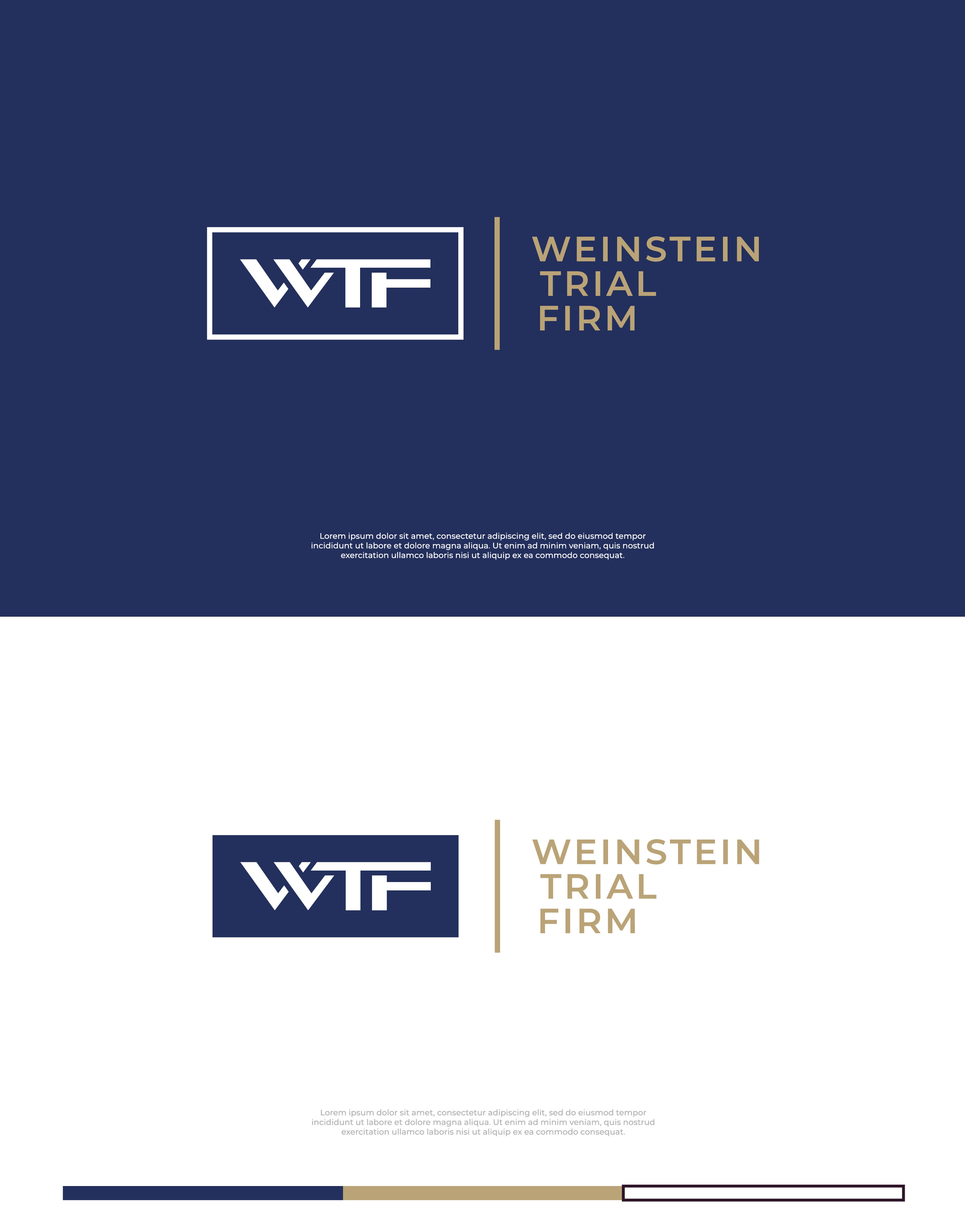 Logo Design by Nash_Shaha for this project | Design #34419241