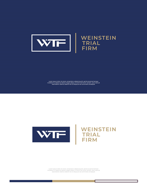 Logo Design by Nash_Shaha for this project | Design: #34419241
