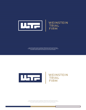 Logo Design by Nash_Shaha for this project | Design: #34419242