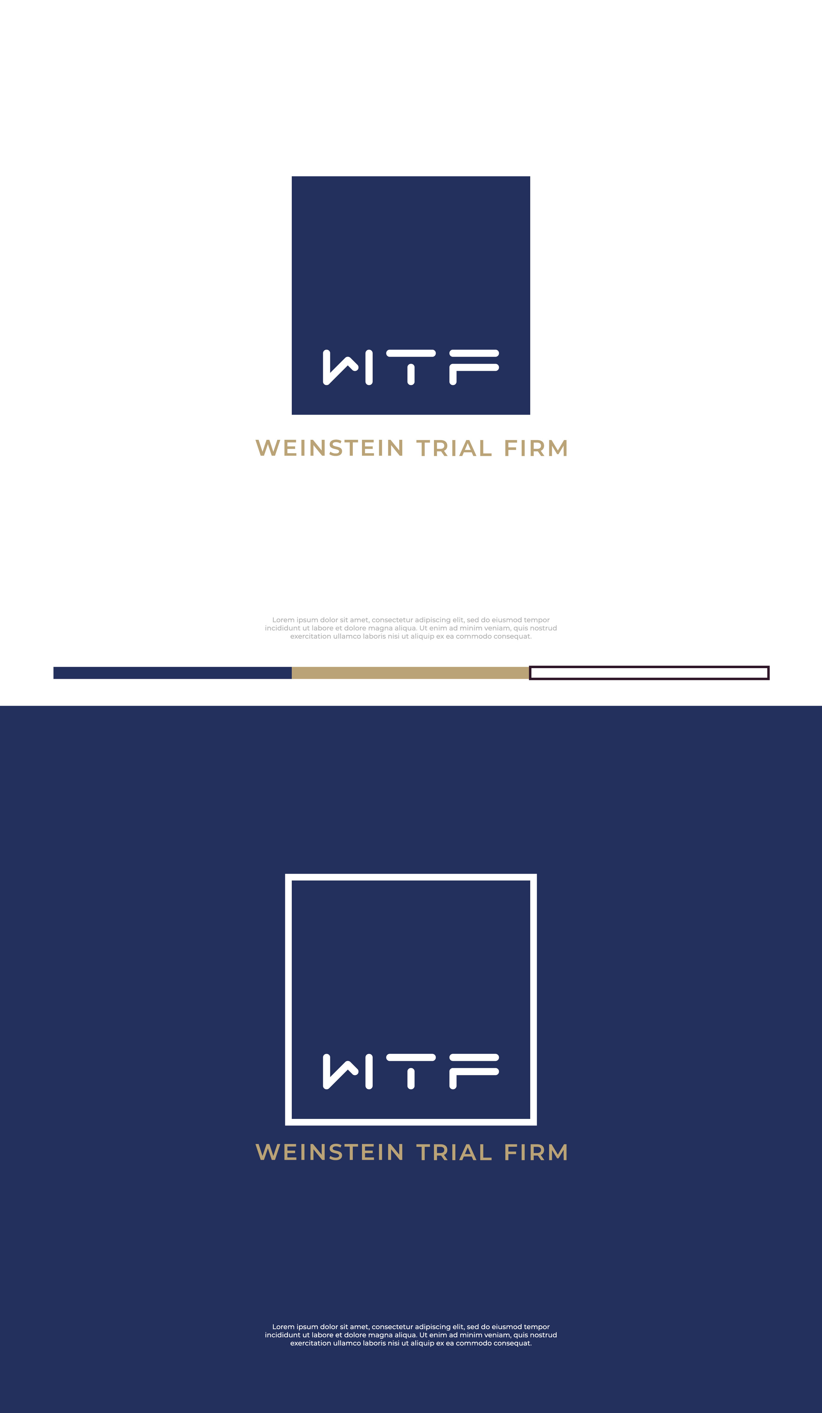 Logo Design by Nash_Shaha for this project | Design #34419243