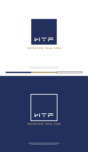 Logo Design by Nash_Shaha for this project | Design: #34419243