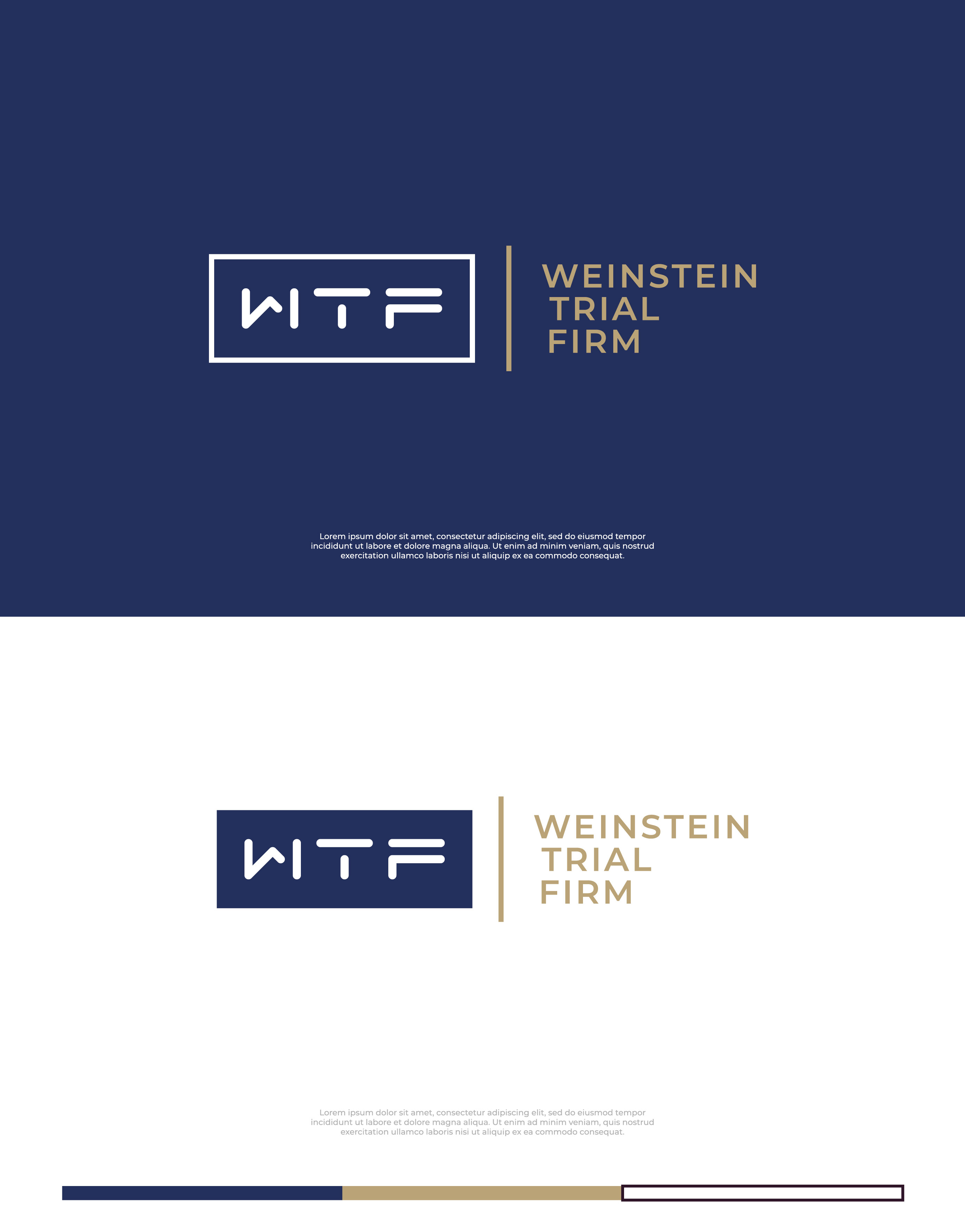 Logo Design by Nash_Shaha for this project | Design #34419244