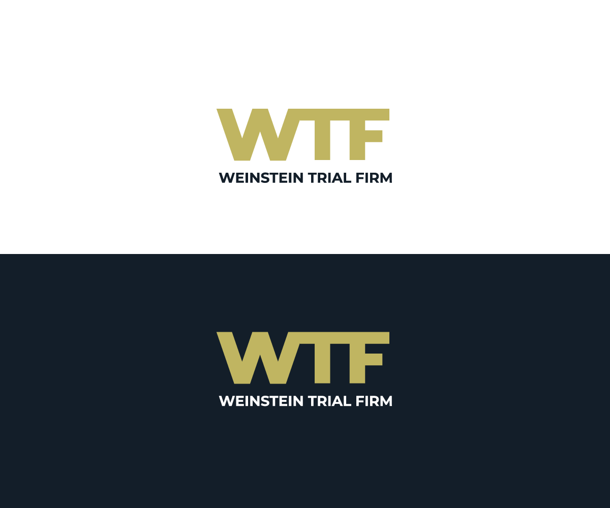 Logo Design by METHODEMAN for this project | Design #34390792