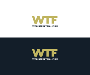 Logo Design by METHODEMAN for this project | Design: #34390792