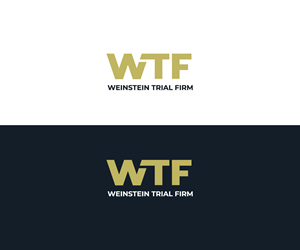 Logo Design by METHODEMAN for this project | Design: #34390804