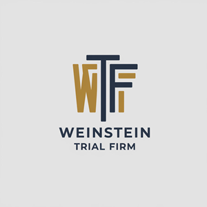 Logo-Design von mekail für dieses Projekt | Design: #34395234