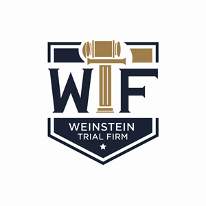 Logo-Design von mekail für dieses Projekt | Design: #34395236