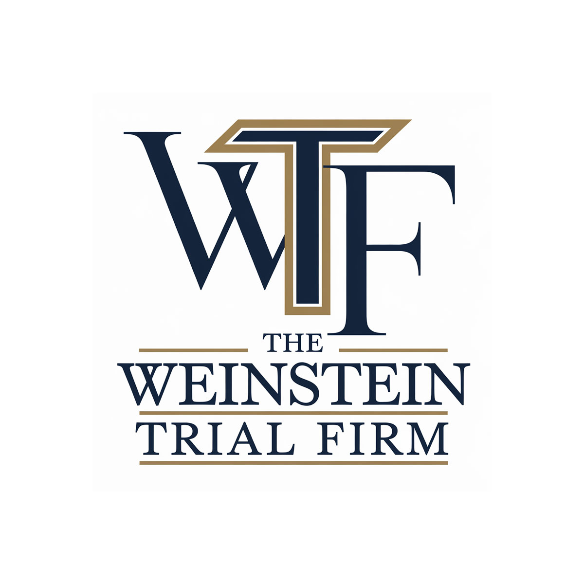 Logo-Design von mekail für dieses Projekt | Design #34395252