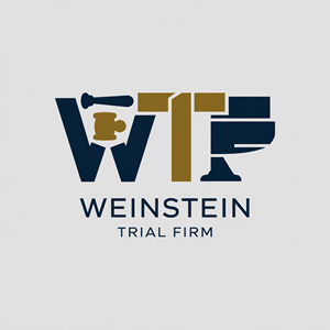 Logo-Design von mekail für dieses Projekt | Design: #34395253