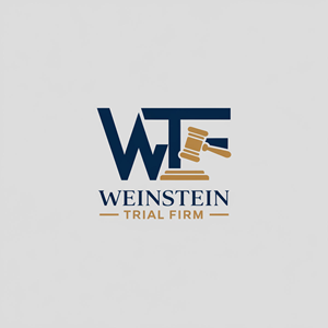 Logo-Design von mekail für dieses Projekt | Design: #34395255