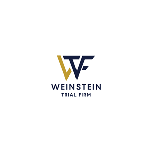 Logo Design by designer profile for this project | Design: #34415554