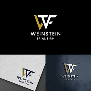 Logo Design by designer profile for this project | Design: #34415555