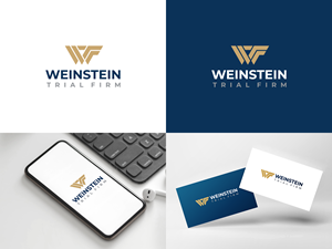 Logo Design by COLOUR CREATIVE for this project | Design: #34415103