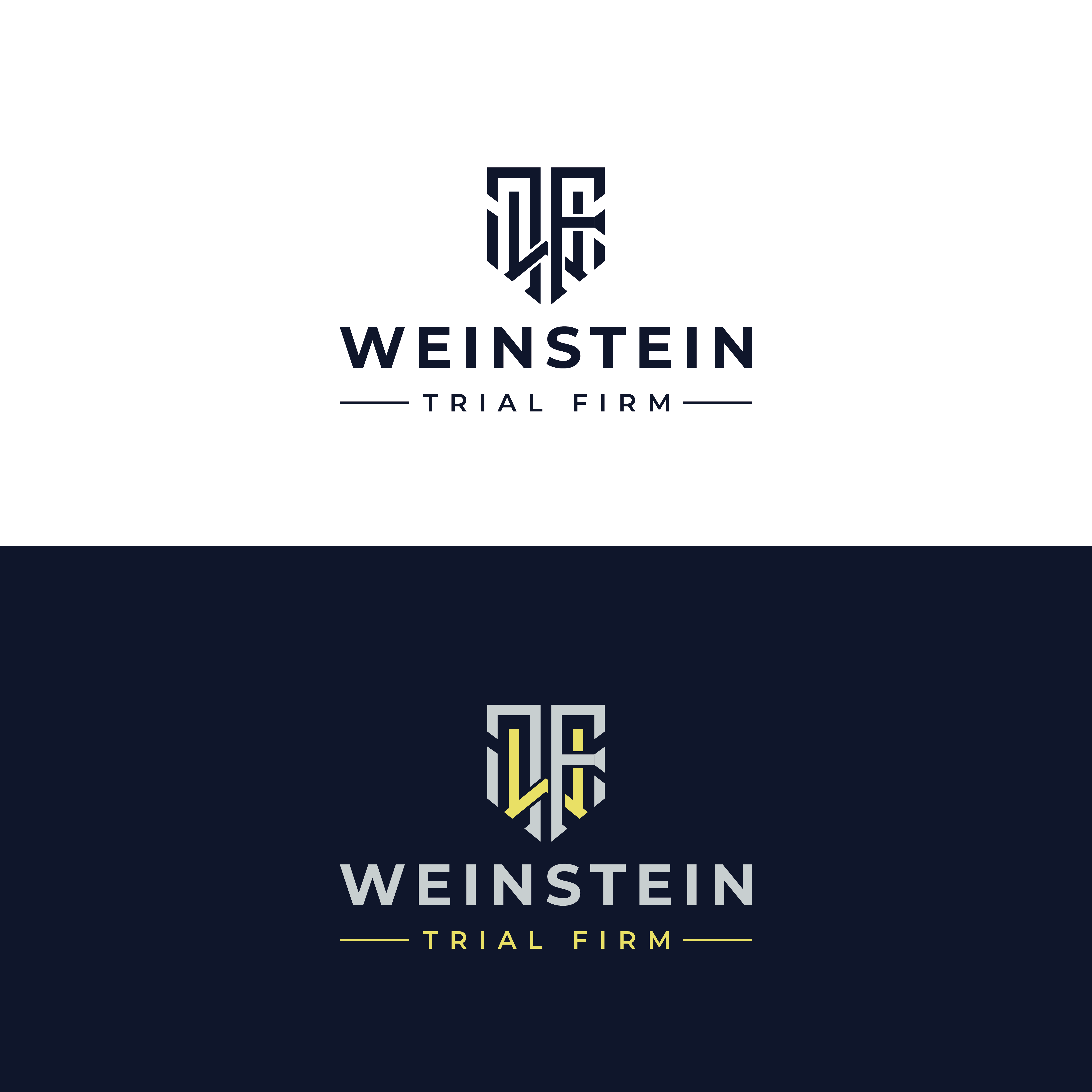 Logo Design by TDAC for this project | Design #34415294