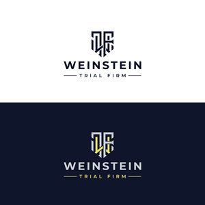 Logo Design by TDAC for this project | Design: #34415294