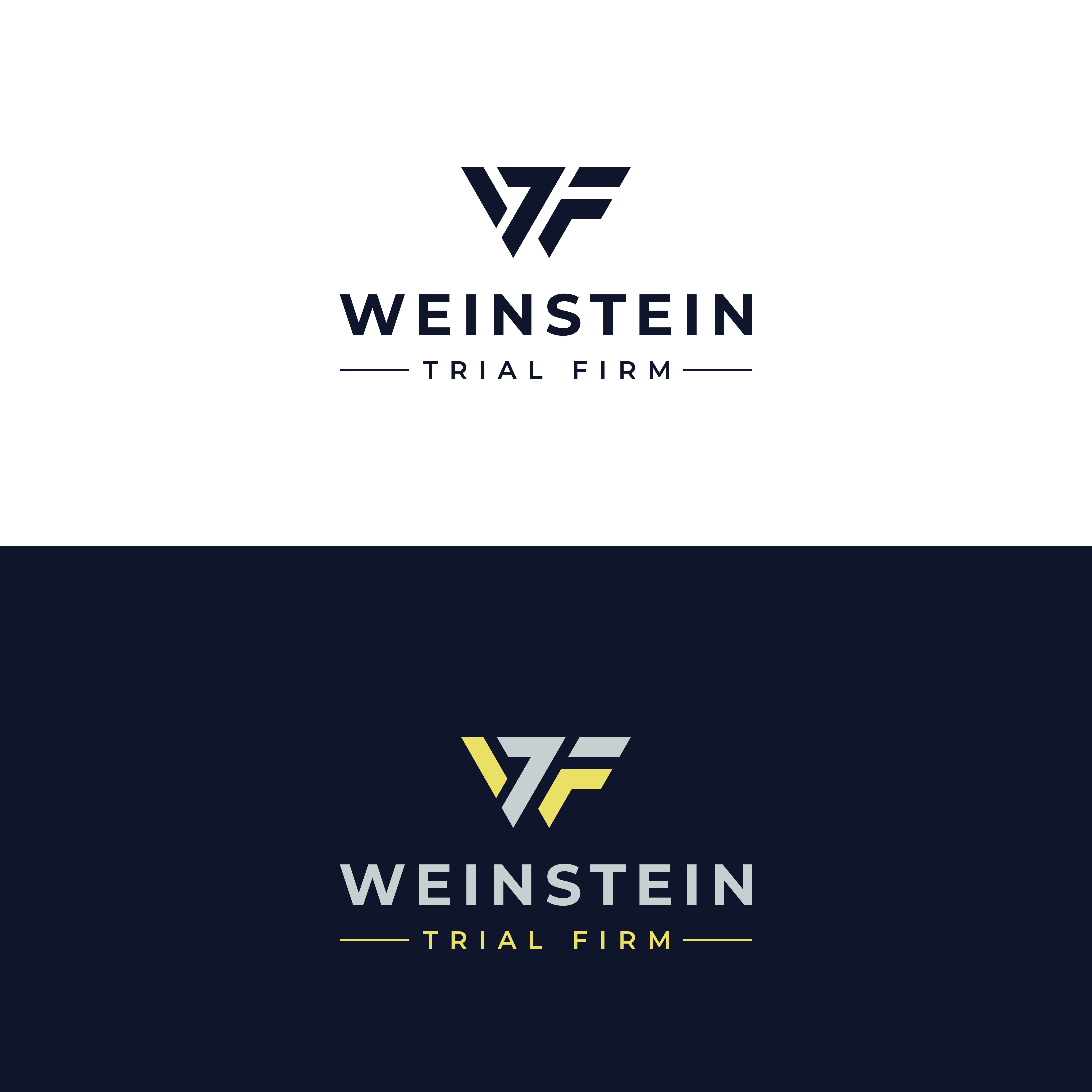 Logo Design by TDAC for this project | Design #34415349