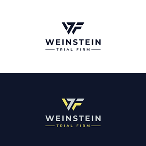 Logo Design by TDAC for this project | Design: #34415349