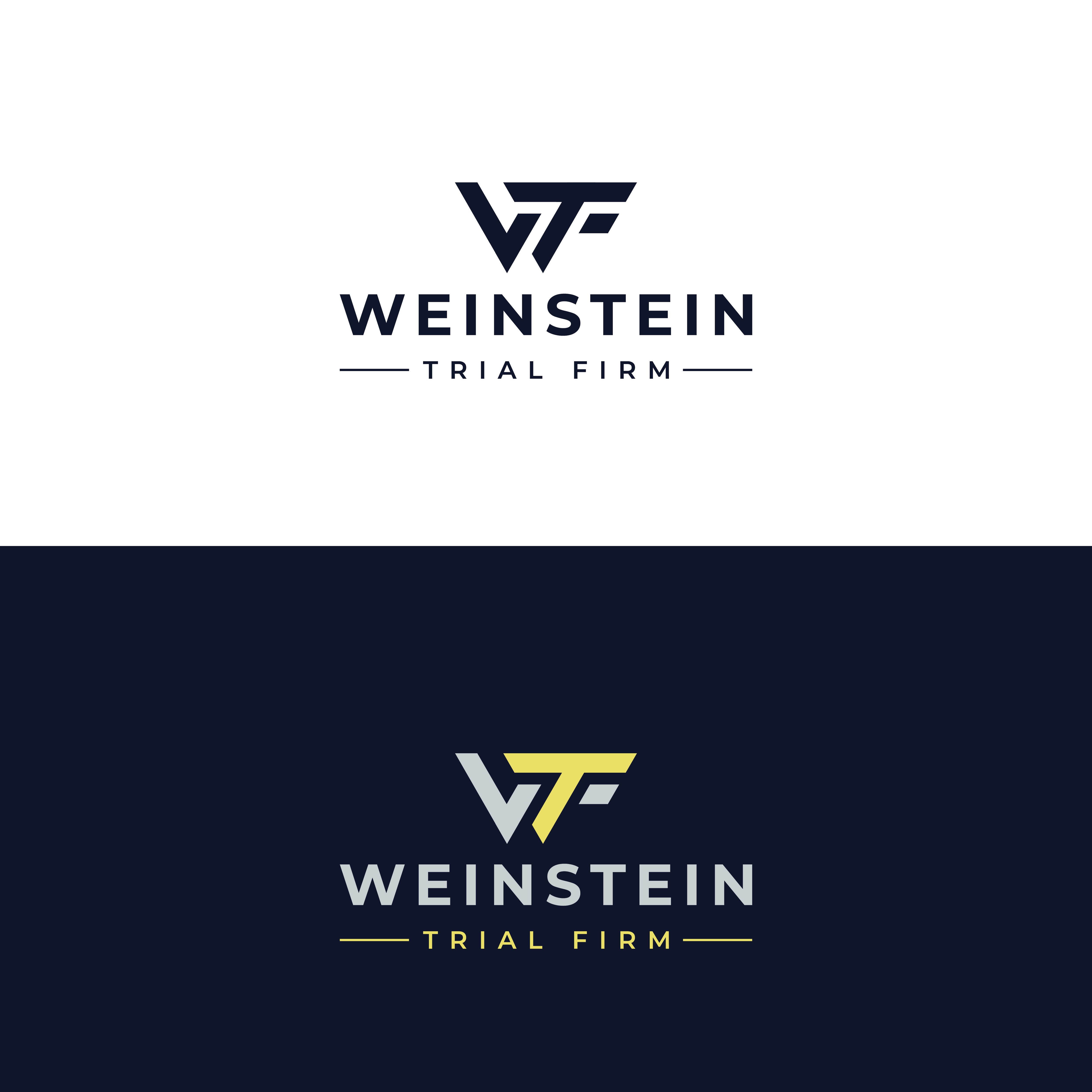 Logo Design by TDAC for this project | Design #34417058