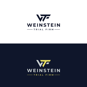 Logo Design by TDAC for this project | Design: #34417058