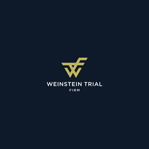 Logo Design by Masio_ for this project | Design: #34422110