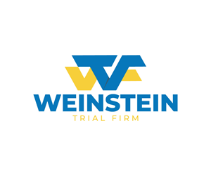 Logo-Design von Impressive logo für dieses Projekt | Design: #34401957