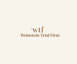Logo Design by Swift.art2024
