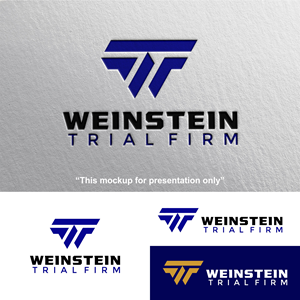 Logo Design by dhanuboy for this project | Design: #34424861