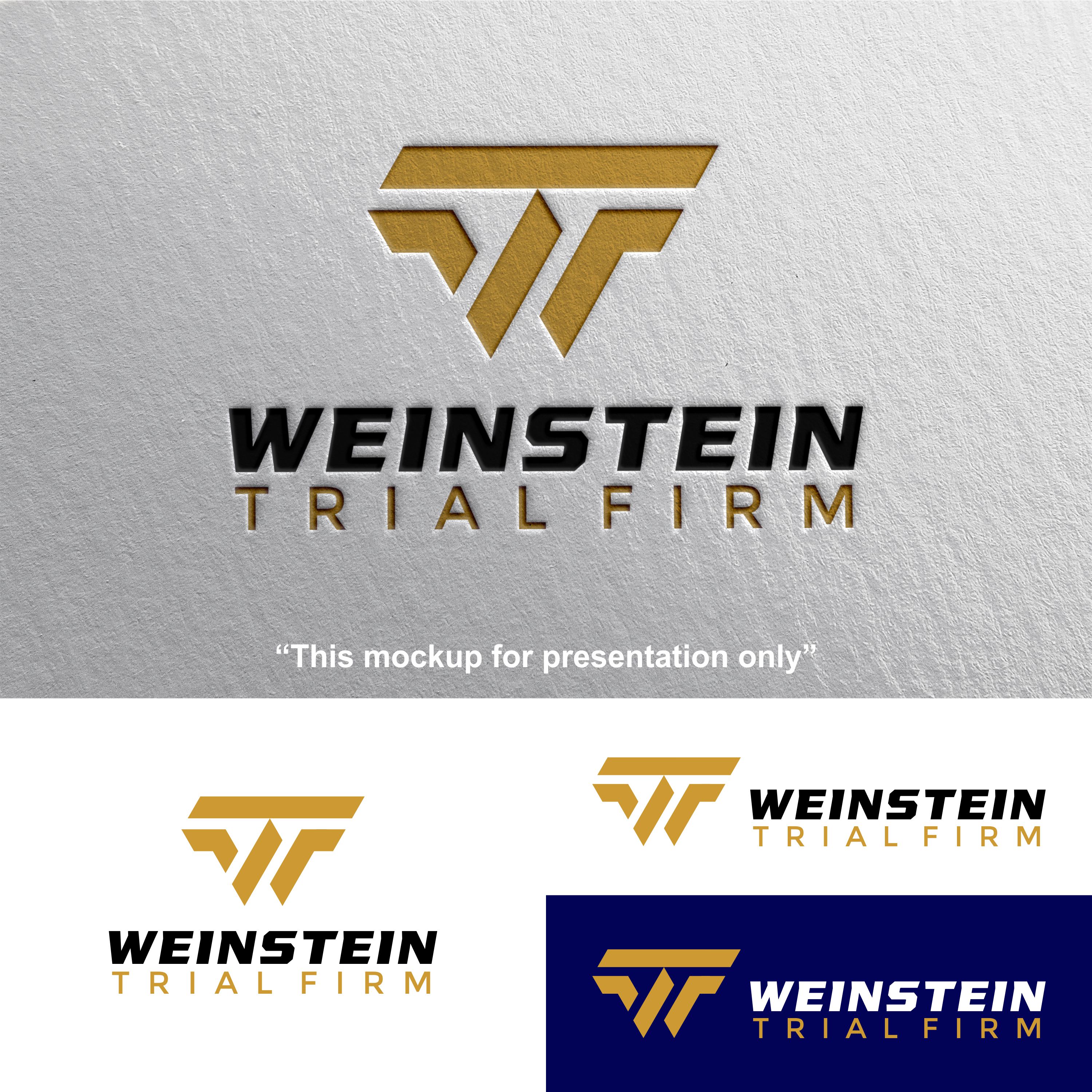 Logo Design by dhanuboy for this project | Design #34425667