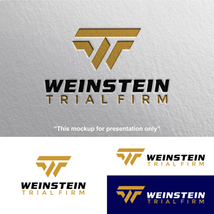 Logo Design by dhanuboy for this project | Design: #34425667