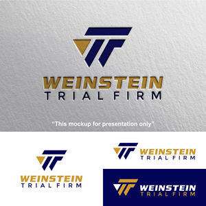 Logo Design by dhanuboy for this project | Design: #34426315