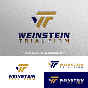 Logo Design by dhanuboy for this project | Design: #34426317