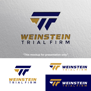 Logo Design by dhanuboy for this project | Design: #34429627