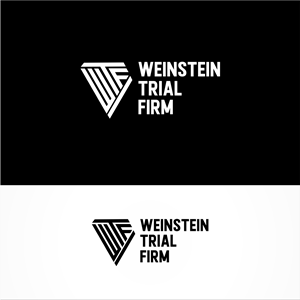 Logo Design by nurmania for this project | Design: #34415144