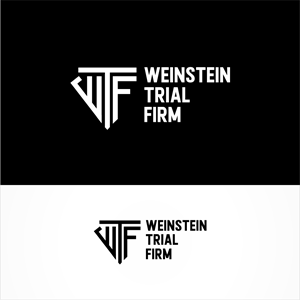 Logo Design by nurmania for this project | Design: #34415195