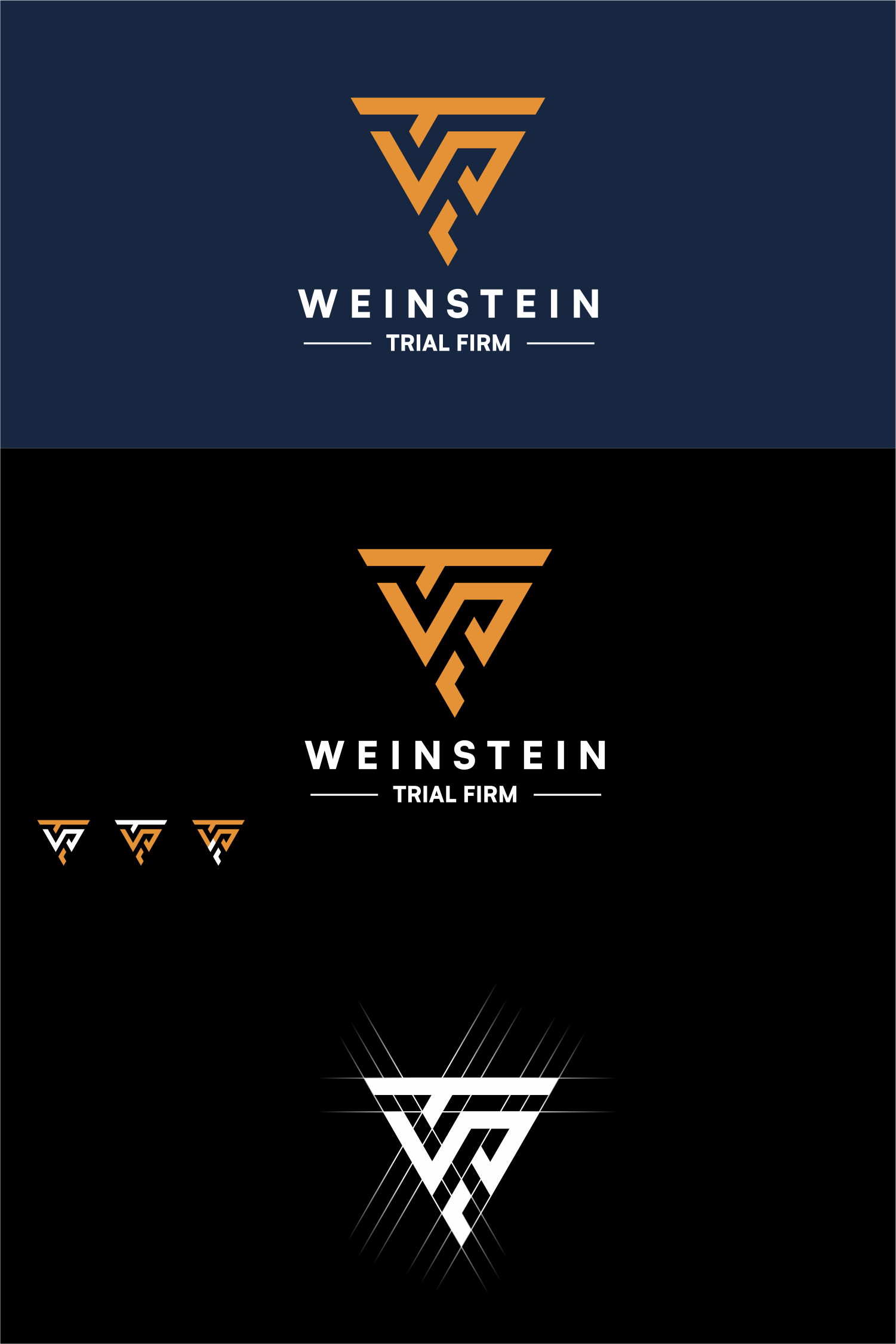 Logo Design by Dafid Upel for this project | Design #34423751