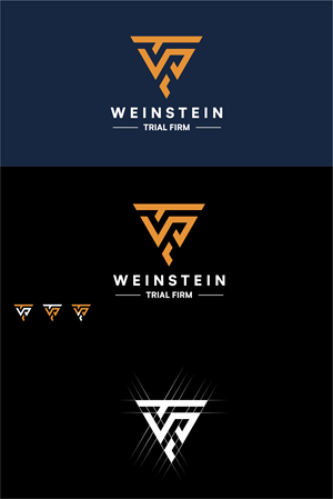 Logo-Design von Dafid Upel für dieses Projekt | Design: #34423751