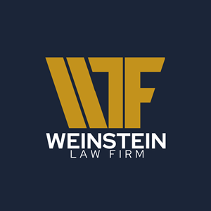 Logo Design by Chas Designs for this project | Design: #34418682