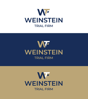 Logo Design by AbuBD