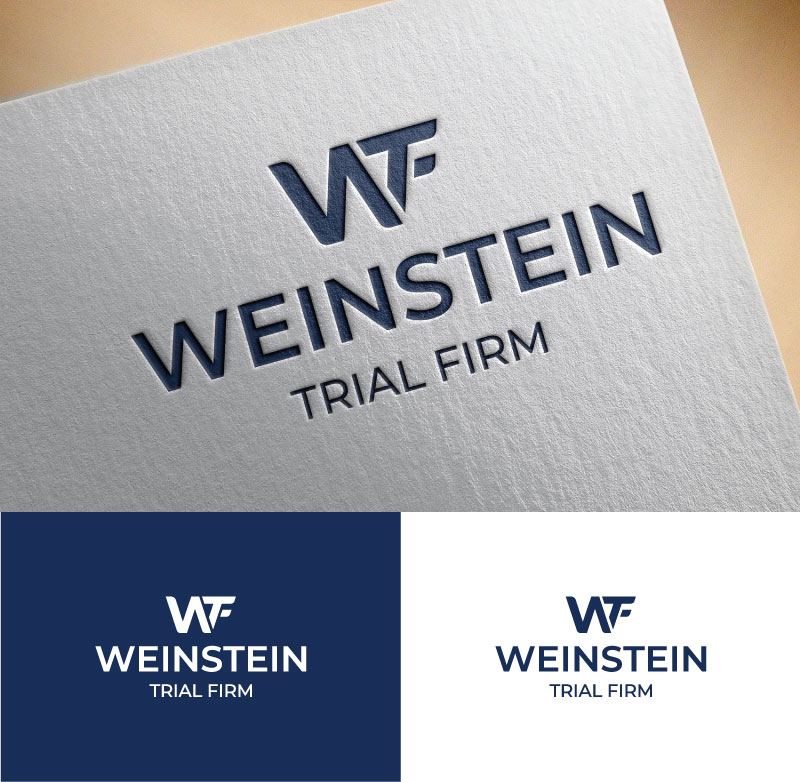 Logo-Design von AbuBD für dieses Projekt | Design #34425675