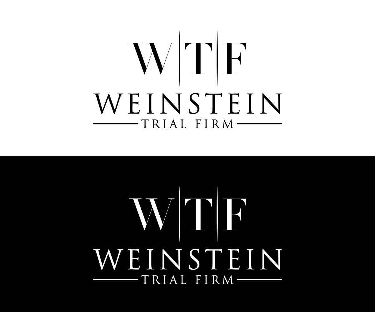 Logo Design by Roxy Art for this project | Design #34399756