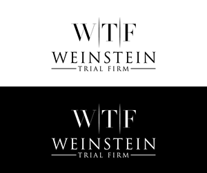Logo Design by Roxy Art for this project | Design: #34399756