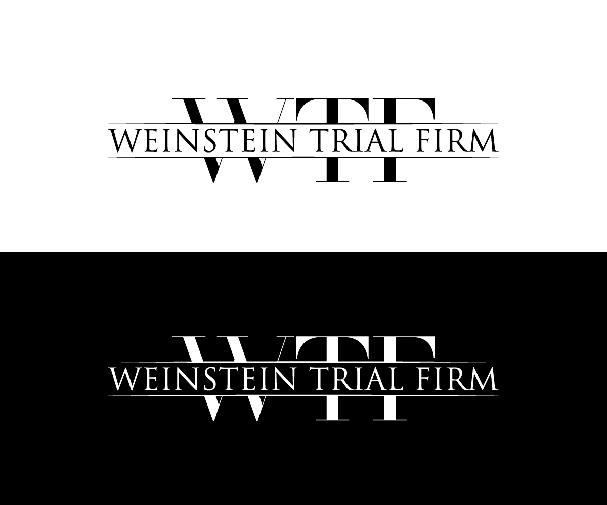 Logo Design by Roxy Art for this project | Design #34399757